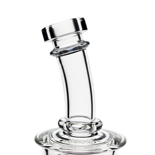 Pack Science Straight Fab 9 Holes SOL Seed Of Life PG3051(FC-Fab) - Discount E-Nails