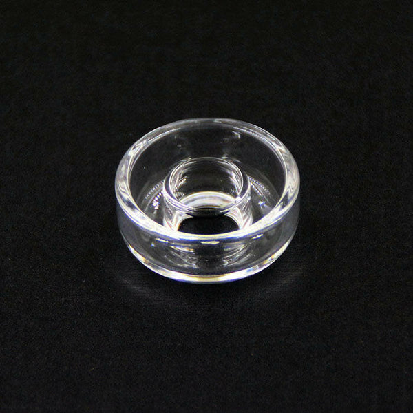 Pack Science Titanium | Quartz Hybrid Enail Kit - Discount E-Nails