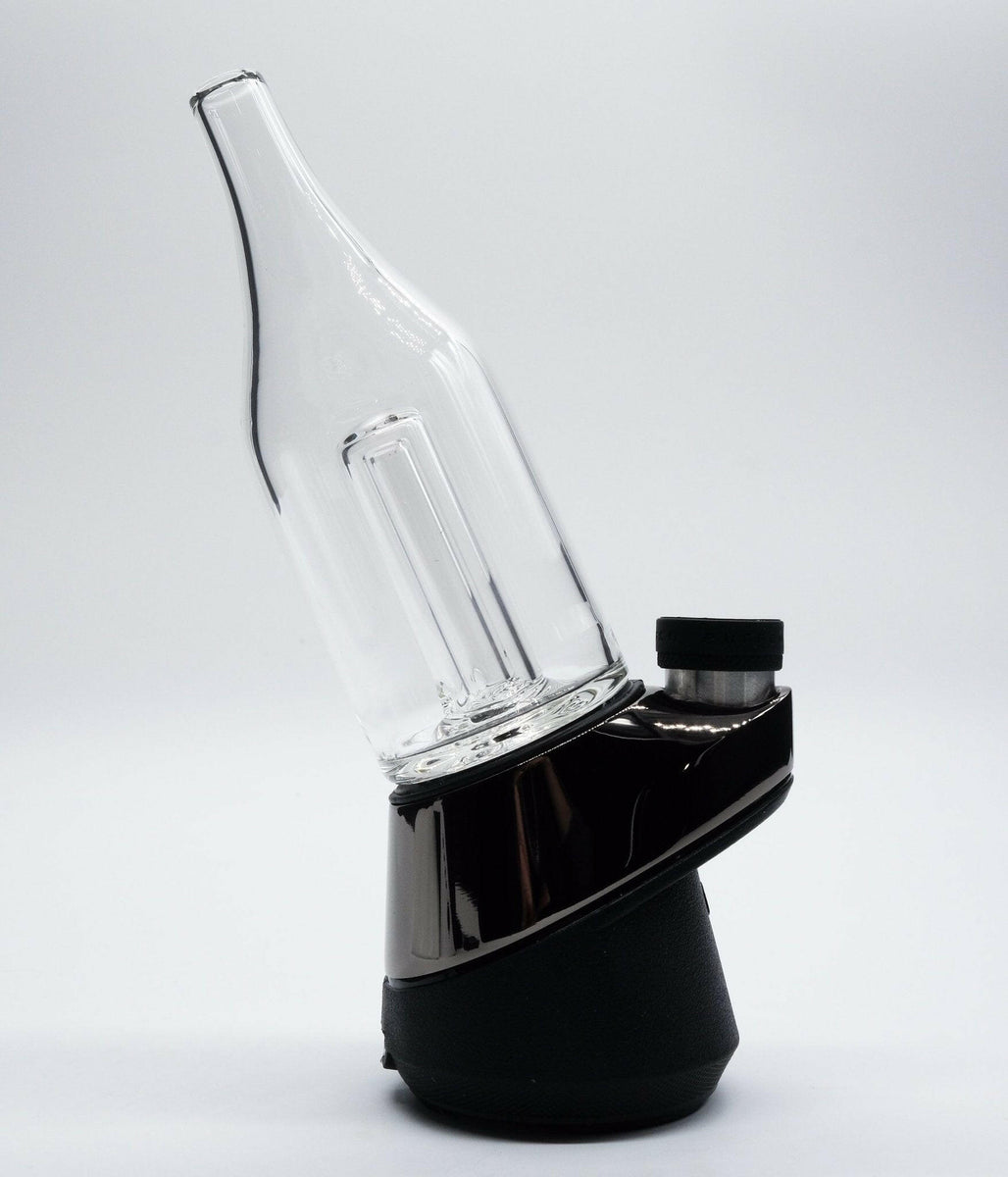 http://discountenails.com/cdn/shop/products/puffco-peak-bottle-glass-bubbler-955141_1200x1200.jpg?v=1697568958