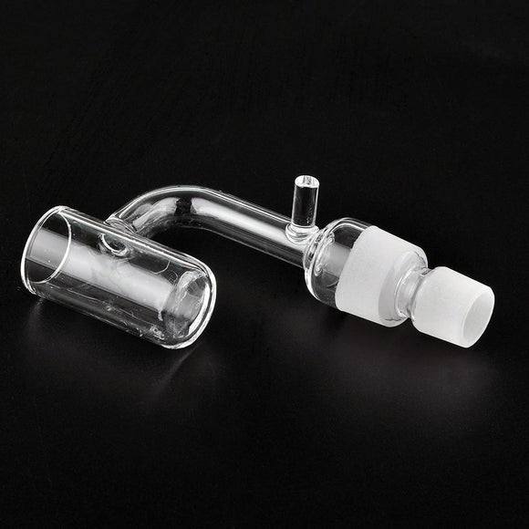Quartz Banger Enail 14/18mm.