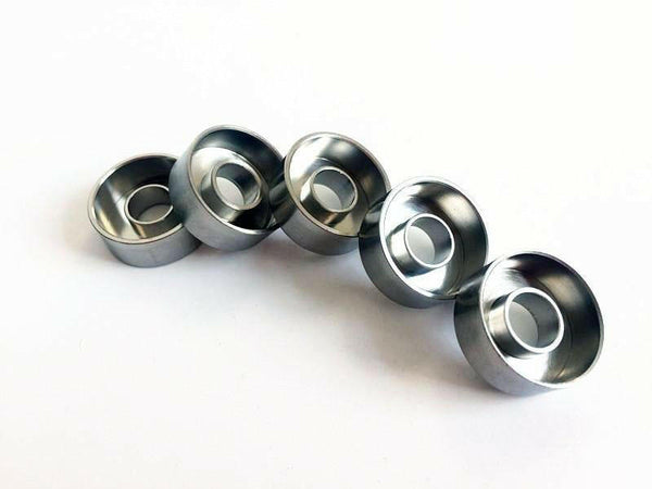 Quartz Hybrid Enail Replacement Dishes/Bowls.