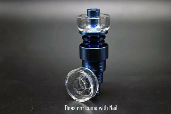 Quartz Hybrid Enail Replacement Dishes/Bowls.