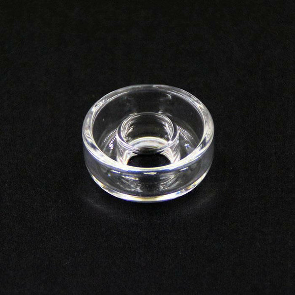 Quartz Hybrid Enail Replacement Dishes/Bowls.