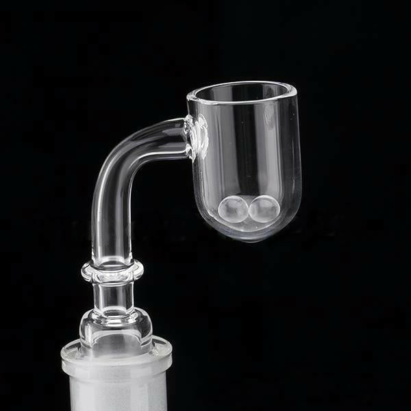 Quartz Terp Pearl Inserts.