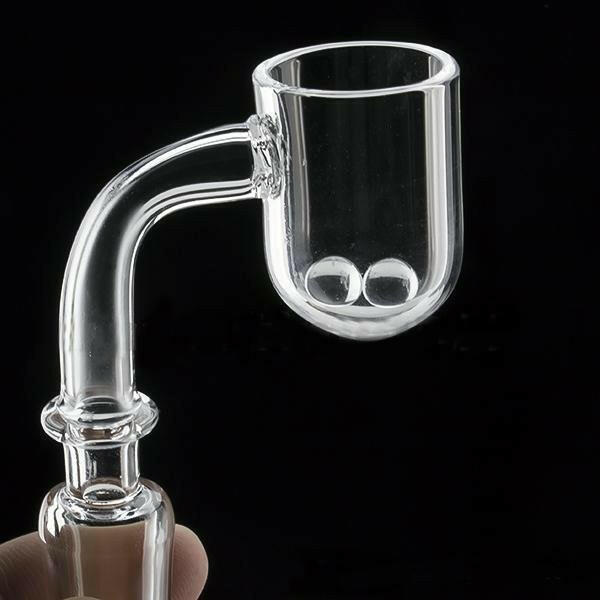 Quartz Terp Pearl Inserts.