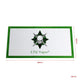 LTQ Vapor Silicone Mats.
