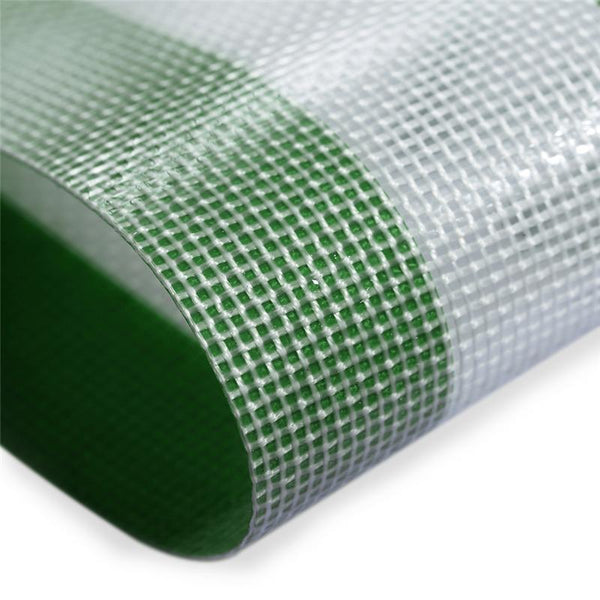 LTQ Vapor Silicone Mats.