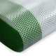 LTQ Vapor Silicone Mats.