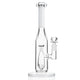 Reanice White Straight Bottle Recycler.