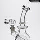 Pack Science Bubble Ball Glass Recycler PG5031C.