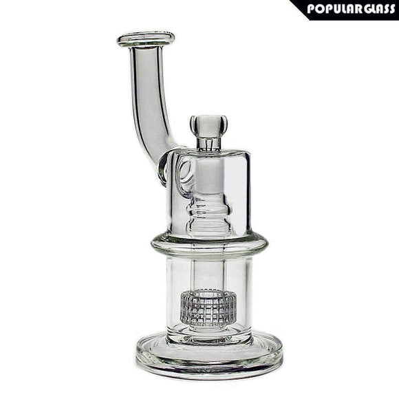 Pack Science Atom Matrix Birdcage Percolator PG5024.