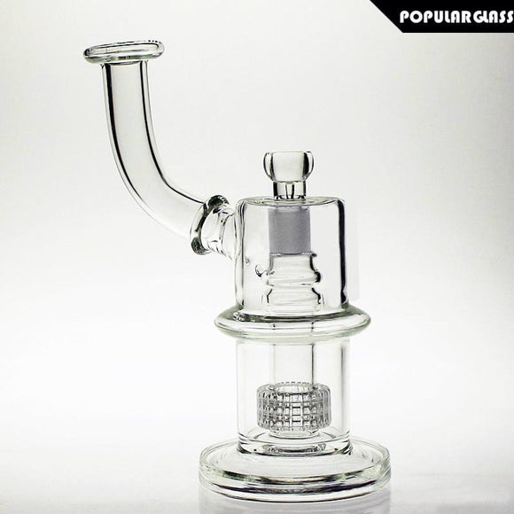 Pack Science Atom Matrix Birdcage Percolator PG5024.