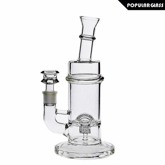 Pack Science Binary Matrix Gear Percolator PG5004N.