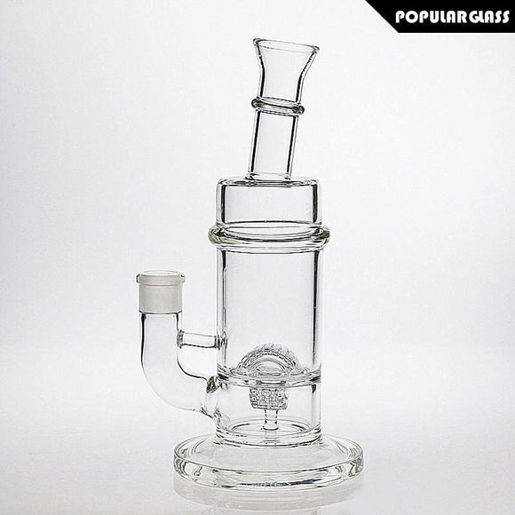 Pack Science Binary Matrix Gear Percolator PG5004N.