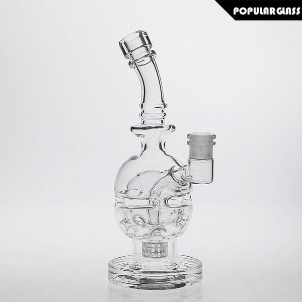 Pack Science Fab Egg PG5005(FC-EGG V2).