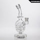 Pack Science Fab Egg PG5005(FC-EGG V2).