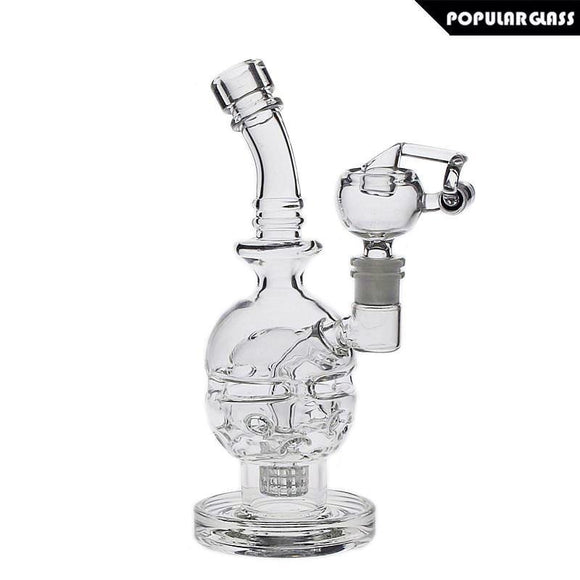 Pack Science Fab Egg PG5005(FC-EGG V2).