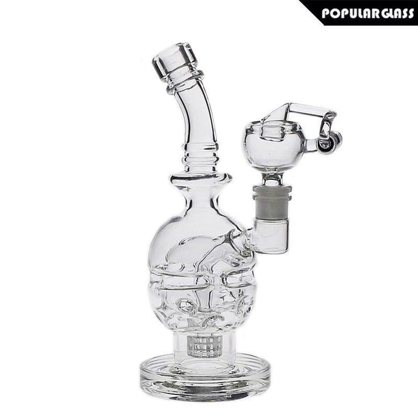 Pack Science Fab Egg PG5005(FC-EGG V2).