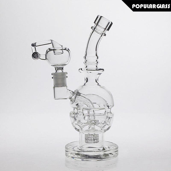 Pack Science Fab Egg PG5005(FC-EGG V2).