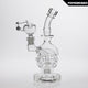 Pack Science Fab Egg PG5005(FC-EGG V2).