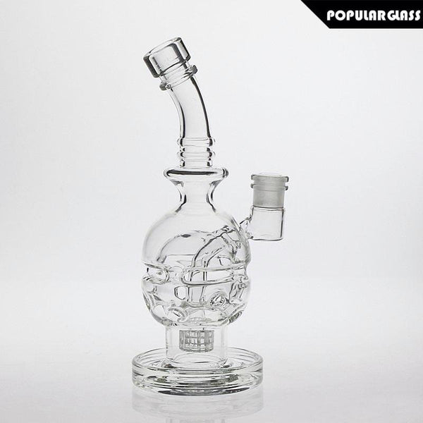 Pack Science Fab Egg PG5005(FC-EGG V2).