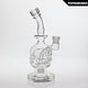 Pack Science Fab Egg PG5005(FC-EGG V2).