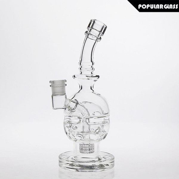 Pack Science Fab Egg PG5005(FC-EGG V2).