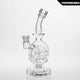 Pack Science Fab Egg PG5005(FC-EGG V2).