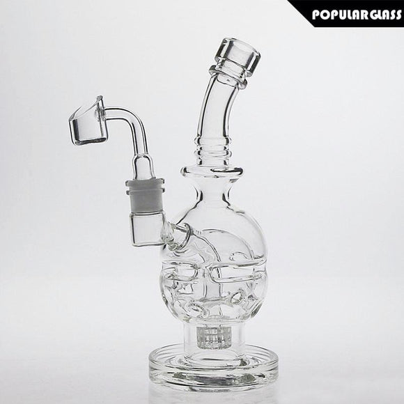 Pack Science Fab Egg PG5005(FC-EGG V2).