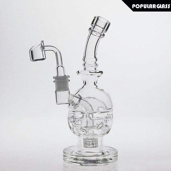 Pack Science Fab Egg PG5005(FC-EGG V2).
