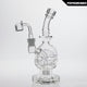 Pack Science Fab Egg PG5005(FC-EGG V2).