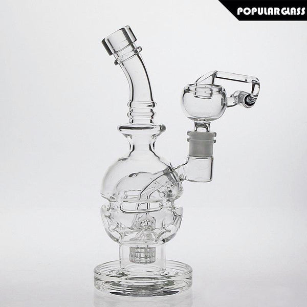 Pack Science Fab Egg PG5005(FC-EGG V2).