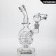 Pack Science Fab Egg PG5005(FC-EGG V2).