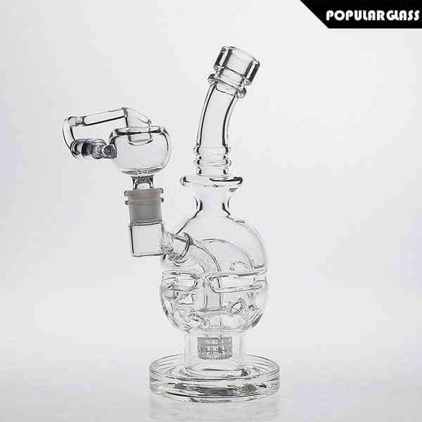 Pack Science Fab Egg PG5005(FC-EGG V2).