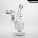 Pack Science Fab Egg PG5005(FC-EGG V2).