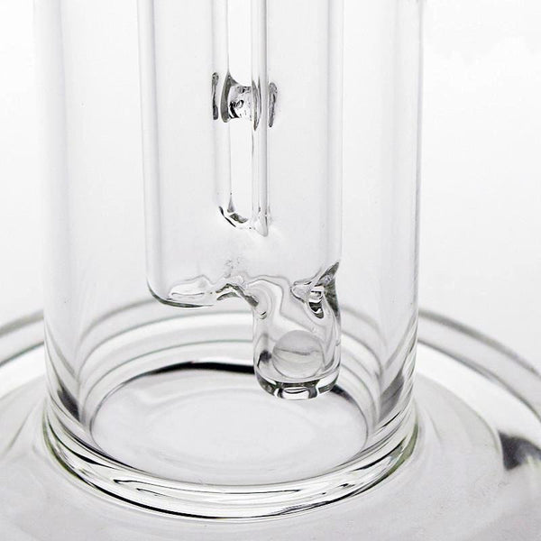 Pack Science FC-Rattle Can Diffusion Pump Rig.