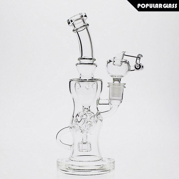 Pack Science FTK Klein Recycler PG5088(FC-FTK).