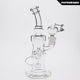 Pack Science FTK Klein Recycler PG5088(FC-FTK).