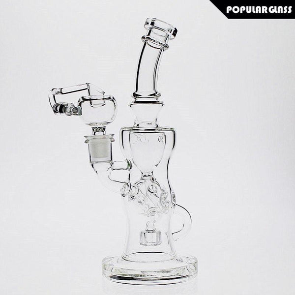 Pack Science FTK Klein Recycler PG5088(FC-FTK).