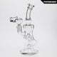 Pack Science FTK Klein Recycler PG5088(FC-FTK).