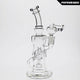 Pack Science FTK Klein Recycler PG5088(FC-FTK).