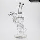 Pack Science FTK Klein Recycler PG5088(FC-FTK).