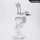 Pack Science FTK Klein Recycler PG5088(FC-FTK).