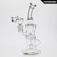 Pack Science FTK Klein Recycler PG5088(FC-FTK).