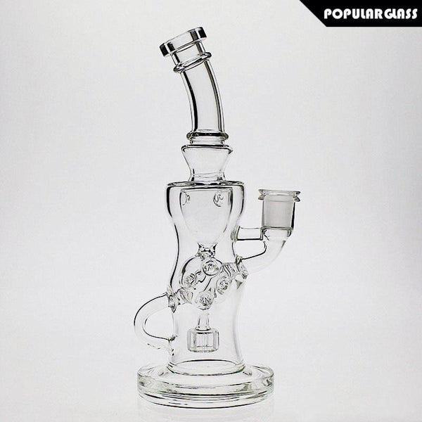 Pack Science FTK Klein Recycler PG5088(FC-FTK).