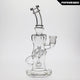 Pack Science FTK Klein Recycler PG5088(FC-FTK).