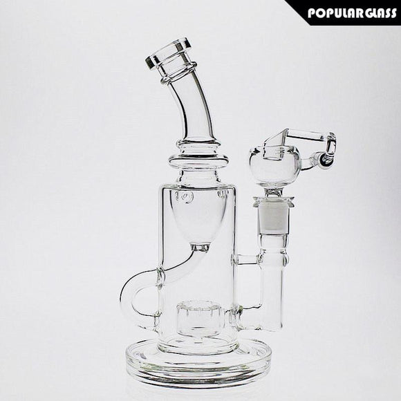 Pack Science Klein Glass Recycler PG5089(FC-Klein).