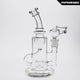 Pack Science Klein Glass Recycler PG5089(FC-Klein).