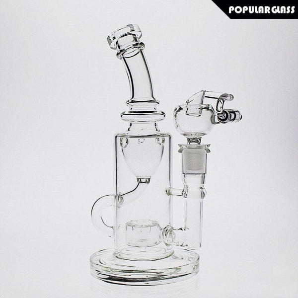 Pack Science Klein Glass Recycler PG5089(FC-Klein).