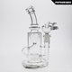 Pack Science Klein Glass Recycler PG5089(FC-Klein).